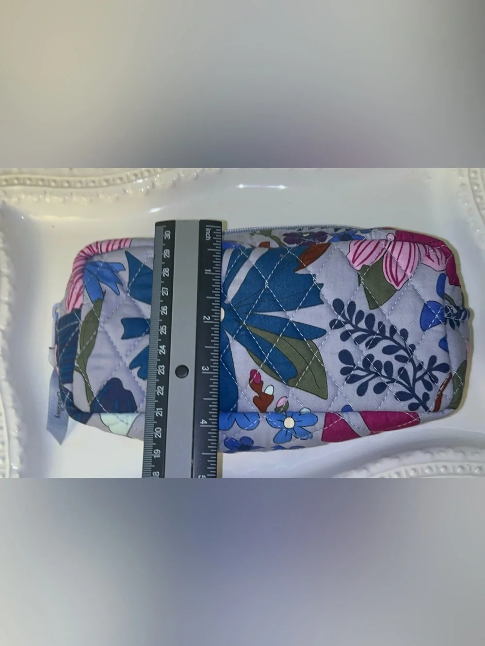 Vera Bradley vera bradley